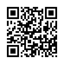 QR Code for 14WfZPheZZ7Fo46YDB117QpHwPpmStjpZp