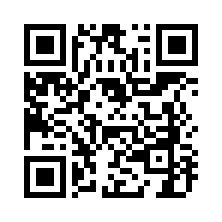 QR Code for 14WfZebd5DAkzVsWX3MfdFEBhtHce18NNu