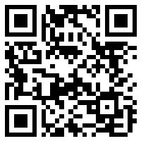 QR Code for 14Wfa4bQ7w4WbMV9fSCszSzWtyJHSd2dPi