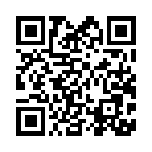 QR Code for 14WfaRhsB9WeHfSX8xsdp3j9Zfz1VMee73