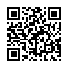 QR Code for 14WfayVSJMuqvRxrdm1uVR7NA8Ru81s7vS