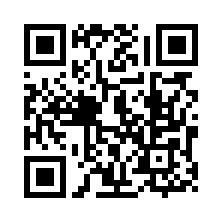 QR Code for 14Wfb7PvM3DZs91E8k6JiDnsM68G77Ld9d