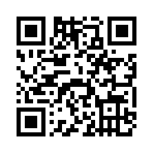 QR Code for 14WfbLuXBzRyJZQJjkh8fCb5wRzex3Fa9Z