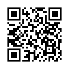 QR Code for 14WfbbQd8bitB293CD8euVCR4YbYQoXq9p