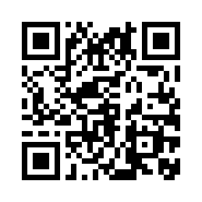 QR Code for 14Wfc2asXgaeNJmD8GDsrJWbHZzVs4FXiJ