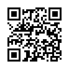 QR Code for 14WfcoFS7L9Zf8JH12d5ZuAQbMSgRGJzEq