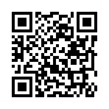 QR Code for 14WfdtWRWhkNu7tbAvc41HTVbeXpxU6jQN