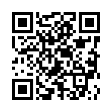 QR Code for 14WfeXnH7c8dmoHMjGbqNdj5Y7tpP4rCzW