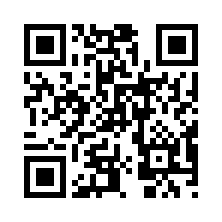 QR Code for 14WfhQgCjUrQuHUVos6NtfwDASCdFk51Dv