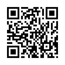 QR Code for 14WfhwZrAK26jigS5CeGX3P16QTWdGF5LP