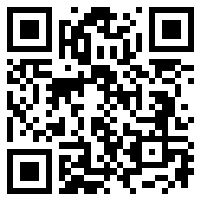 QR Code for 14WfiZ3JBaQcSwgYCvMscBQ81jPybBGDfE