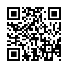 QR Code for 14WfirXK3cqcHTBdiDiLPbEGua2qEd3SaG