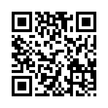 QR Code for 14WfjYCUPt3oid29rnUpyabf7odceEKeYx