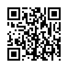 QR Code for 14WfkoRk6q6fZdSR9KCygS3N3toVUt3vo7