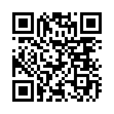 QR Code for 14WfpncPbYTWabMN2eonmxBinapsQgDnPG