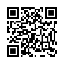 QR Code for 14Wfpqz5TSprf8DeGQbufFuvSiG613CDmy