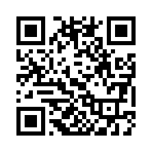 QR Code for 14WfsAwPWFVHfPsA19sknkFHPhG1CxDaZP