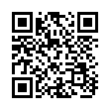 QR Code for 14WfsbFf65ns3L9QiFdn2q6VbPDtv4W8hL