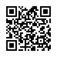 QR Code for 14Wft5ZG79BkLEmLKLX3AGJAw3uz53BYZD