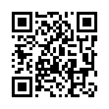QR Code for 14WfxxFkDz24sMpg8siexcF8Lc2QAr4jpX