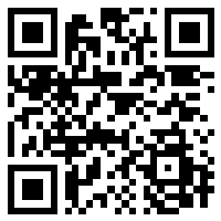 QR Code for 14Wg3HGYLDpyAyc2mfBdxjMbC9q9wfookR