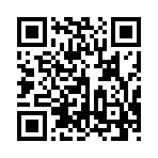 QR Code for 14Wg9fZJbwXfa8DaPLpJ7uYUGfs1puNdN5