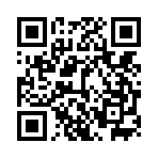 QR Code for 14WgAjC3YpDt3W53ceA173P6BUfHTsUdfd