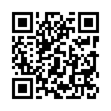 QR Code for 14WgB2d5WJqrLNpwg9CyMMsgPCV23ypHig