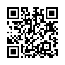 QR Code for 14WgCjP9uiZTHsoMjGNaQ8ugKfwMNcQZK7