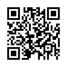 QR Code for 14WgDBiJyGzHzt6NvmKft7YXwqZPpchP6L