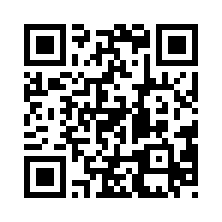 QR Code for 14WgJx9MjgbpPDt89Xf6MyJHBu3pSEz4VA