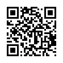 QR Code for 14WgRPMRPJH17w44CeCQARMEXdppxzfcXP