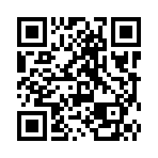 QR Code for 14WgSbwF1A3NrQDoE4fTKhbso6nEnaPwUS