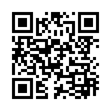 QR Code for 14WgTecuAsds2tdf3XzjoXY1R7PLSiZVGv