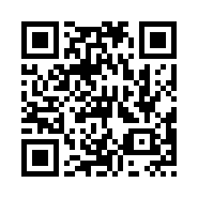QR Code for 14WgV5uhUBMfegH2DXqpr4NqNM6eSTkkd1