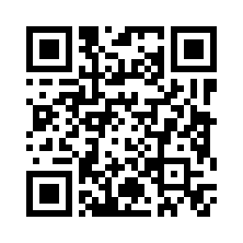 QR Code for 14WgVC1fFwBGZCSYYhmC2hzSRhDeXrigC6
