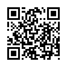 QR Code for 14WgWVU592fJ7uiAp5dEHcZXpGU5eb1zXC