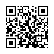 QR Code for 14WgYW7723PSPno1qE2F7hYgBXPQrtmN3c