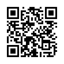 QR Code for 14Wge62A4f5rV2FdTEnJrF2jea8XWuSD4j