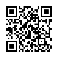 QR Code for 14Wgi8S3JtUqBmAjoCL4ZHSoKFTL8ppznV