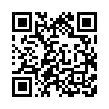 QR Code for 14WgoAnPKEggLjCP7NPXfFXFSXkvaWi57W