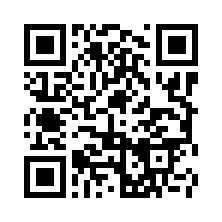 QR Code for 14WgqLKEdJSJ2FHzarh2dYQEYm4cFVSmRr