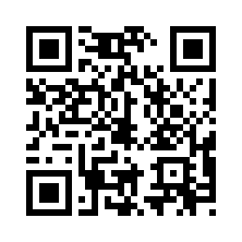 QR Code for 14WgudwTjsUaUkPCp8ENJdu9R6tdbWNQw7