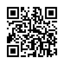 QR Code for 14Wh1VF9yVC6We8mbuRkayaxfjHsT2V2Df