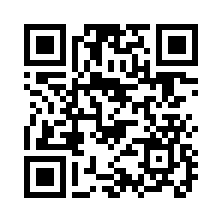 QR Code for 14Wh4mjBzsF5a429eFEpvJi83a4mZGriRu