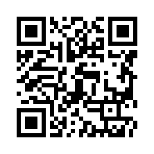 QR Code for 14Wh4oJpxQZerXUz6d2bkYwiKWptDLDchb