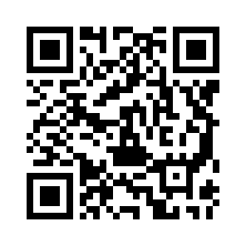 QR Code for 14Wh5Nfat2BkG85ozTdxPUu8VbgTSFMLLR