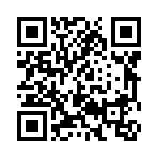 QR Code for 14Wh6uKgUhYbsXddSxXKAa62VcLmN7gCJC