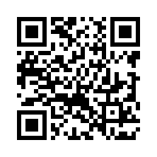 QR Code for 14WhAFY9X2eYYPZJJw7h7yeGvVrLTY8oxm