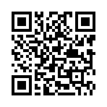 QR Code for 14WhC8Jg3vvn4v2ECpw7nBe8cmVTUPudZq